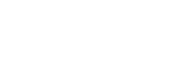 Produits de beauté Troyes